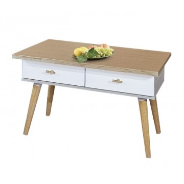 Coffee Table CFT1620